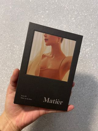 투밍님이 올린 리뷰 사진 1