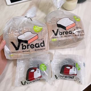 나오니님이 올린 리뷰 사진 2