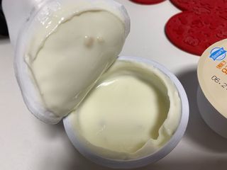 또롱또롱님이 올린 리뷰 사진 4