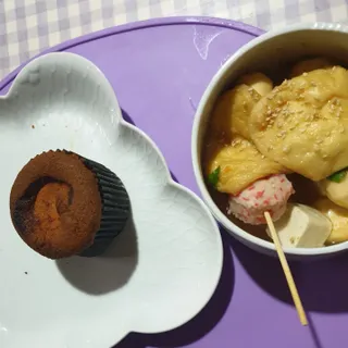 나비니님이 올린 리뷰 사진 3