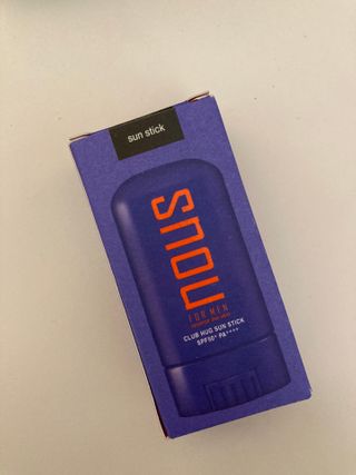gotu01님이 올린 리뷰 사진 1