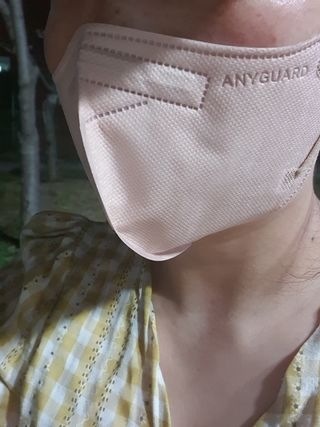 조원동새댁님이 올린 리뷰 사진 2