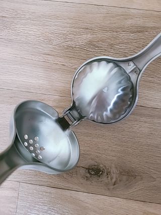 롱롱님이 올린 리뷰 사진 2