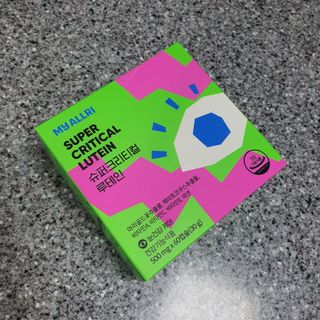 민민맘님이 올린 리뷰 사진 1