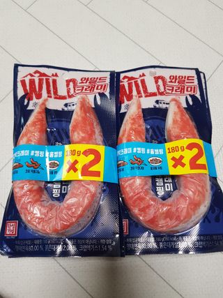 난니님이 올린 리뷰 사진 1