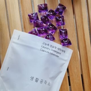 jinjin님이 올린 리뷰 사진 1