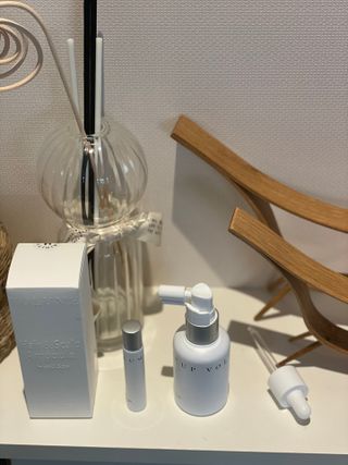 행갱님이 올린 리뷰 사진 2