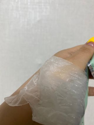 연중님이 올린 리뷰 사진 3