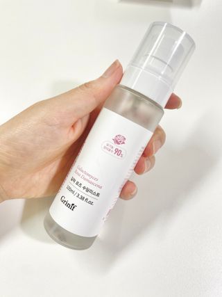 seovely257님이 올린 리뷰 사진 1