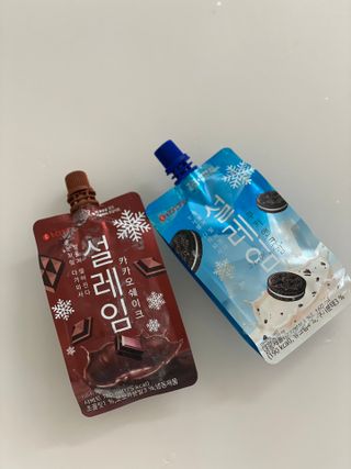 행갱님이 올린 리뷰 사진 4