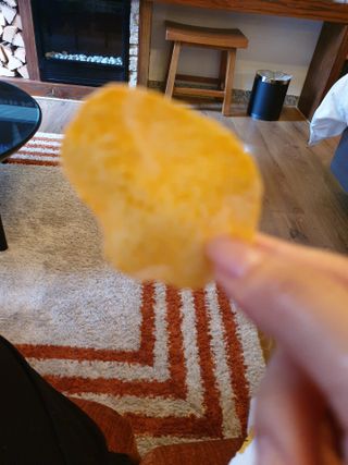 엄하늘님이 올린 리뷰 사진 3