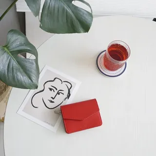 별담은달님이 올린 리뷰 사진 1