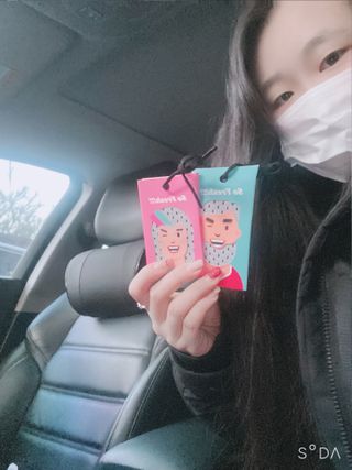 여닝님이 올린 리뷰 사진 2