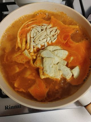 복도리님이 올린 리뷰 사진 1