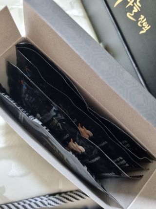 즐법게힐링하자님이 올린 리뷰 사진 3