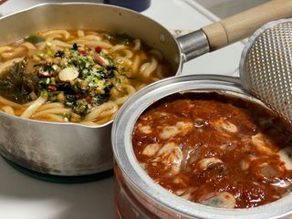 버킷송님이 올린 리뷰 사진 3