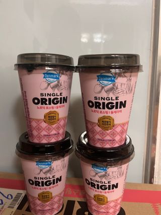 와와사일구삼님이 올린 리뷰 사진 4