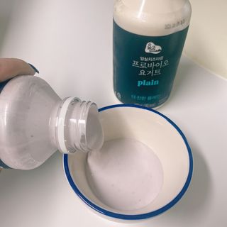 nanadaun님이 올린 리뷰 사진 3
