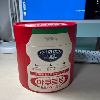 쭈부님이 올린 리뷰 사진 3