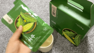 쥬롱이님이 올린 리뷰 사진 4