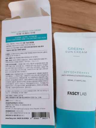 유우야님이 올린 리뷰 사진 2