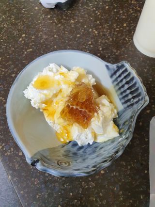 chamyoun님이 올린 리뷰 사진 3