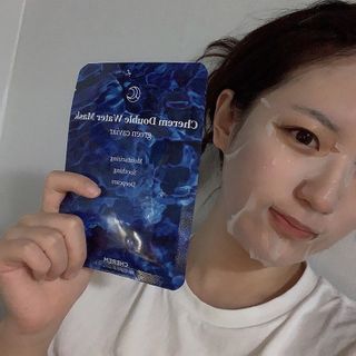 공팔빠순2님이 올린 리뷰 사진 1