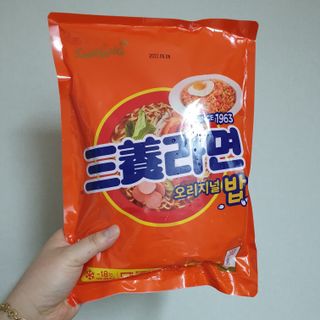 RnRnRkRk님이 올린 리뷰 사진 3