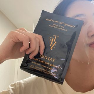 잘먹고잘살기님이 올린 리뷰 사진 1
