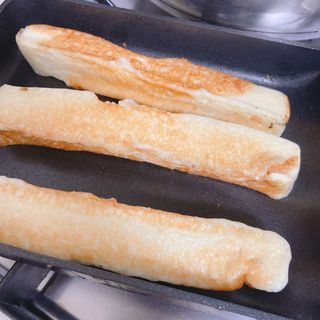 거져줄께잘사가님이 올린 리뷰 사진 4