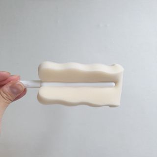 숑굥님이 올린 리뷰 사진 3