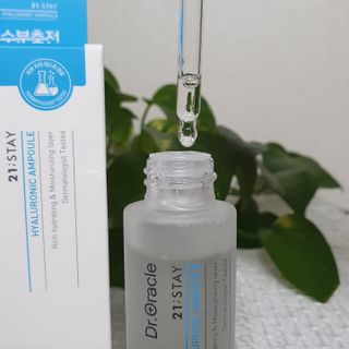 JAYDEN님이 올린 리뷰 사진 3