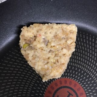 안뇽안뇽님이 올린 리뷰 사진 4