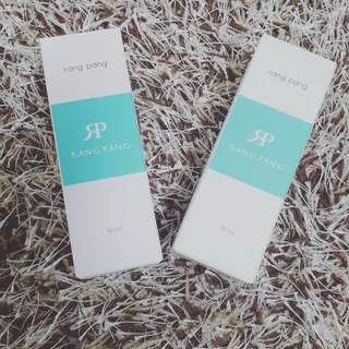 희야♡님이 올린 리뷰 사진 2