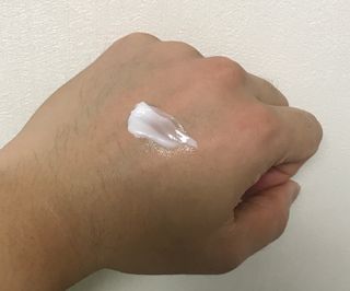땅콩빠다님이 올린 리뷰 사진 3
