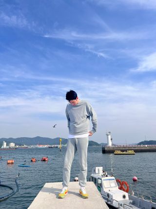mijiny님이 올린 리뷰 사진 2