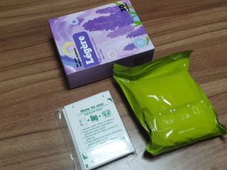 하늘이네님이 올린 리뷰 사진 3