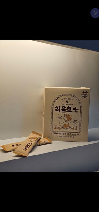 소댕님이 올린 리뷰 사진 1
