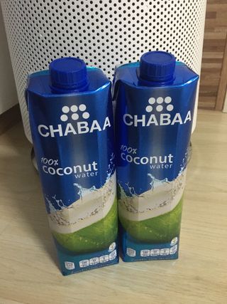 아라아빠님이 올린 리뷰 사진 2