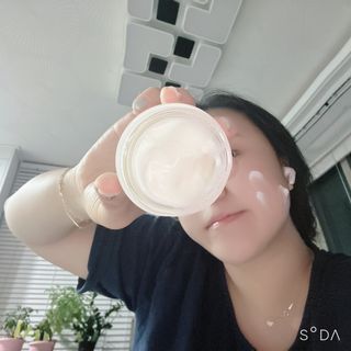 여닝님이 올린 리뷰 사진 2