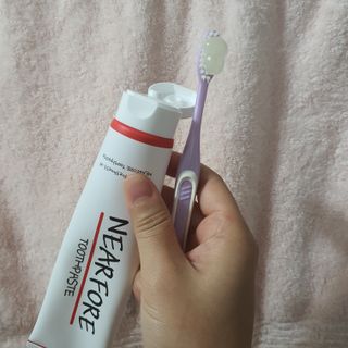 애리미님이 올린 리뷰 사진 1