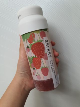 찰리랄라님이 올린 리뷰 사진 1