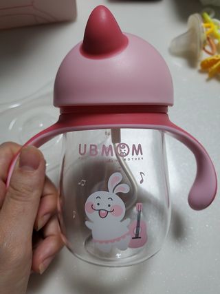 깡이님이 올린 리뷰 사진 3