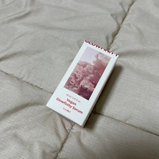 초오기님이 올린 리뷰 사진 1