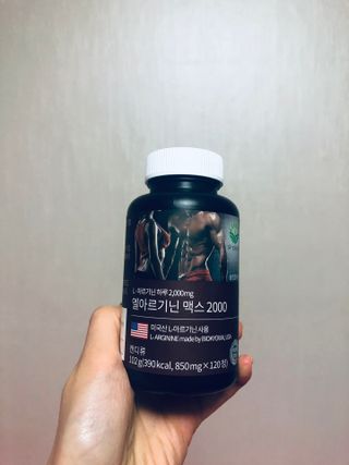 뚜뚜님이 올린 리뷰 사진 2