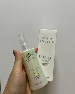 으나님이 올린 리뷰 사진 1