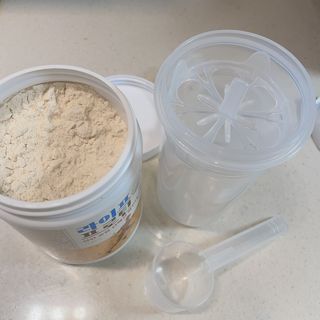 Hugh님이 올린 리뷰 사진 2