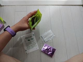 EunJungSeo님이 올린 리뷰 사진 2