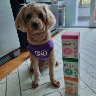 기린짱맘님이 올린 리뷰 사진 3