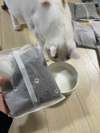 yool님이 올린 리뷰 사진 3